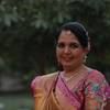 vilashpatel1